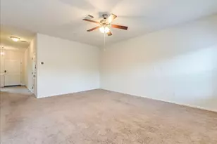 1701 S Bell Blvd, Cedar Park, TX 78613 - Photo 7