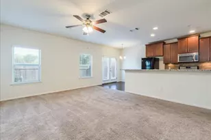 1701 S Bell Blvd, Cedar Park, TX 78613 - Photo 5