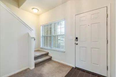 1701 S Bell Boulevard #402, Cedar Park, TX 78613 - Photo 3