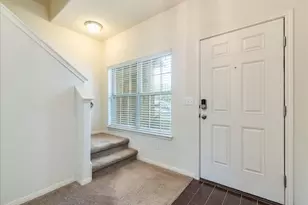 1701 S Bell Blvd, Cedar Park, TX 78613 - Photo 3