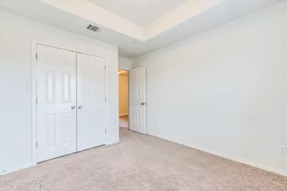 1701 S Bell Boulevard #402, Cedar Park, TX 78613 - Photo 21