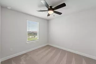 9320 Gladsome Path, Manor, TX 78653 - Photo 11