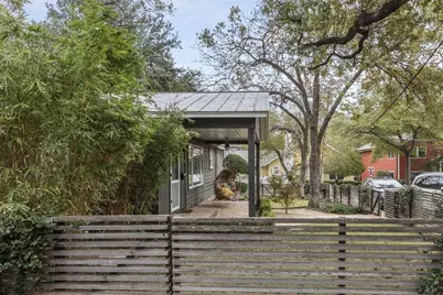 909 Shelley Avenue, Austin, TX 78703 - Photo 21