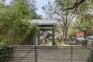 909 Shelley Ave, Austin, TX 78703 - Photo 21