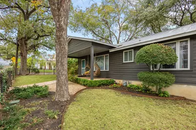 909 Shelley Avenue, Austin, TX 78703 - Photo 3