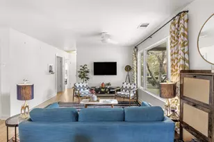 909 Shelley Ave, Austin, TX 78703 - Photo 5