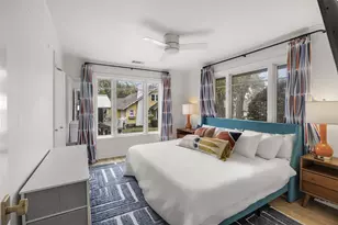 909 Shelley Ave, Austin, TX 78703 - Photo 15