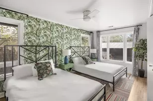 909 Shelley Ave, Austin, TX 78703 - Photo 13