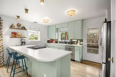 909 Shelley Avenue, Austin, TX 78703 - Photo 9