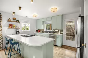 909 Shelley Ave, Austin, TX 78703 - Photo 9