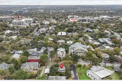 909 Shelley Avenue, Austin, TX 78703 - Photo 23