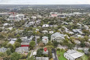 909 Shelley Ave, Austin, TX 78703 - Photo 23