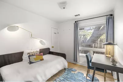 909 Shelley Avenue, Austin, TX 78703 - Photo 17