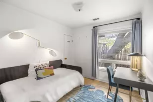 909 Shelley Ave, Austin, TX 78703 - Photo 17