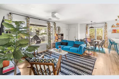 909 Shelley Avenue, Austin, TX 78703 - Photo 7