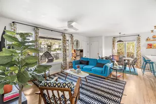 909 Shelley Ave, Austin, TX 78703 - Photo 7