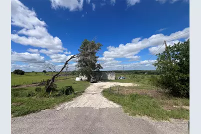 8000 Niederwald Strassee, Kyle, TX 78640 - Photo 1
