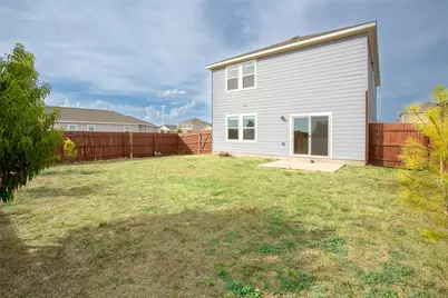 195 Bracken Lane, Maxwell, TX 78656 - Photo 23
