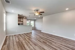 721 Ryan Xing Crossing, San Antonio, TX 78253 - Photo 5