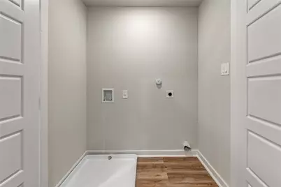 721 Ryan Xing Crossing, San Antonio, TX 78253 - Photo 13