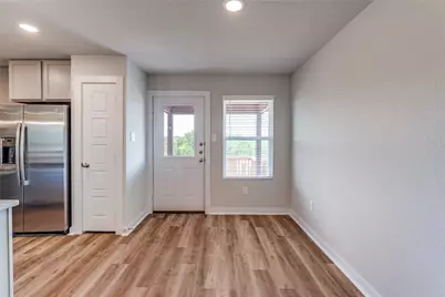 721 Ryan Xing Crossing, San Antonio, TX 78253 - Photo 9