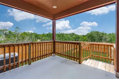 721 Ryan Xing Crossing, San Antonio, TX 78253 - Photo 19