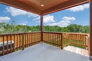 721 Ryan Xing Crossing, San Antonio, TX 78253 - Photo 19