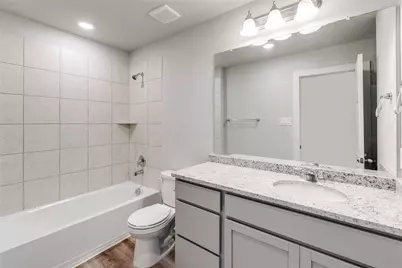 721 Ryan Xing Crossing, San Antonio, TX 78253 - Photo 17