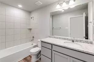 721 Ryan Xing Crossing, San Antonio, TX 78253 - Photo 17