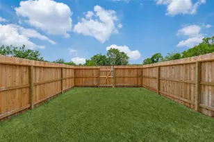 721 Ryan Xing Crossing, San Antonio, TX 78253 - Photo 21