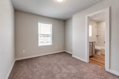 721 Ryan Xing Crossing, San Antonio, TX 78253 - Photo 11