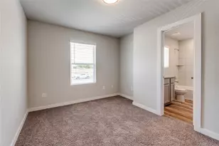 721 Ryan Xing Crossing, San Antonio, TX 78253 - Photo 11