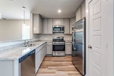 721 Ryan Xing Crossing, San Antonio, TX 78253 - Photo 7