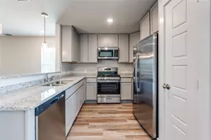 721 Ryan Xing Crossing, San Antonio, TX 78253 - Photo 7