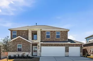 1605 Lorant Ln, Pflugerville, TX 78660 - Photo 1
