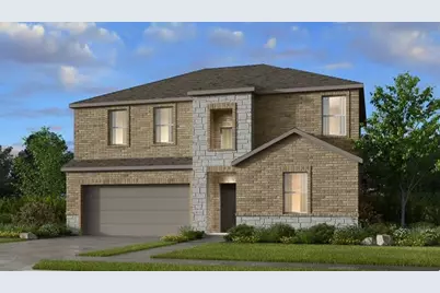 1605 Lorant Lane, Pflugerville, TX 78660 - Photo 1