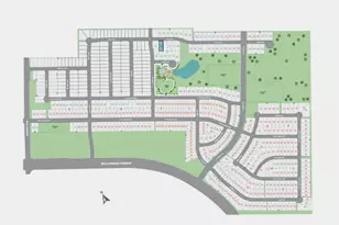 1605 Lorant Ln, Pflugerville, TX 78660 - Photo 17