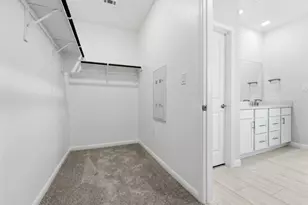 1605 Lorant Ln, Pflugerville, TX 78660 - Photo 13