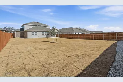 1605 Lorant Lane, Pflugerville, TX 78660 - Photo 23