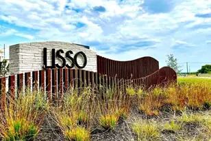 1605 Lorant Ln, Pflugerville, TX 78660 - Photo 27