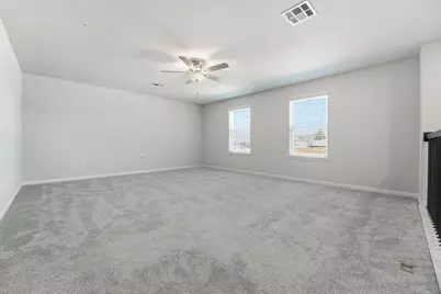 1605 Lorant Lane, Pflugerville, TX 78660 - Photo 19