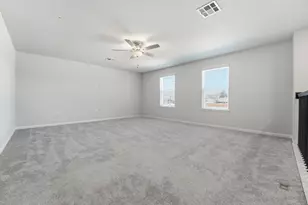 1605 Lorant Ln, Pflugerville, TX 78660 - Photo 19