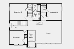 1605 Lorant Ln, Pflugerville, TX 78660 - Photo 3