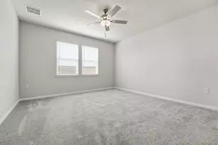 1605 Lorant Ln, Pflugerville, TX 78660 - Photo 9