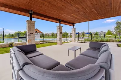 1605 Lorant Lane, Pflugerville, TX 78660 - Photo 35