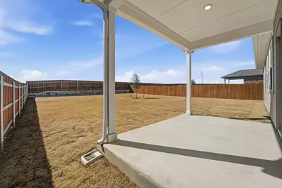 1605 Lorant Lane, Pflugerville, TX 78660 - Photo 21