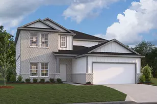 9517 Corvallis Dr, Austin, TX 78747 - Photo 1