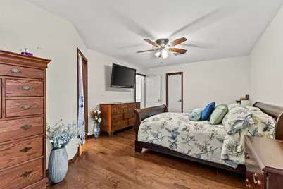 7513 Vol Walker Drive, Austin, TX 78749 - Photo 13