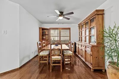 7513 Vol Walker Drive, Austin, TX 78749 - Photo 11