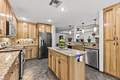 7513 Vol Walker Drive, Austin, TX 78749 - Photo 5